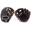 Gant de Baseball 42A2 Krewe M Type 11.25"