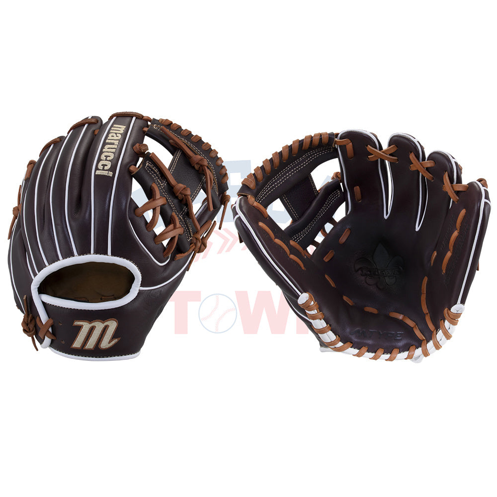 Gant de Baseball 42A2 Krewe M Type 11.25"