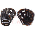 43A4 Krewe M Type 11.5" Baseball Glove