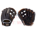 45A3 Krewe M Type 12" Baseball Glove
