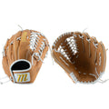 Marucci Oxbow 79A6FP 13" Fastpitch Glove