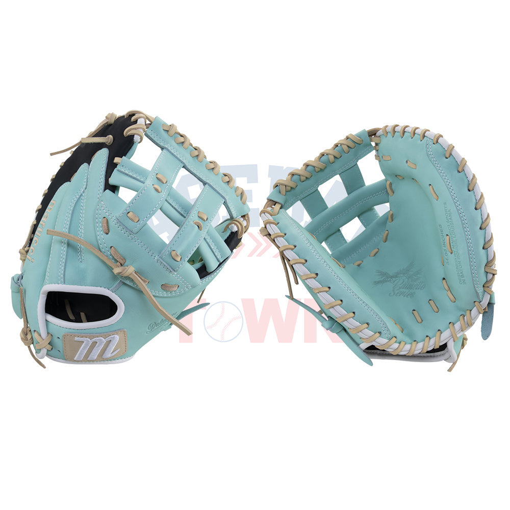 Palmetto 240C2 34" Catcher's Fastpitch Glove