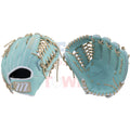 Gant de Fastpitch Palmetto 97A6 12.5"
