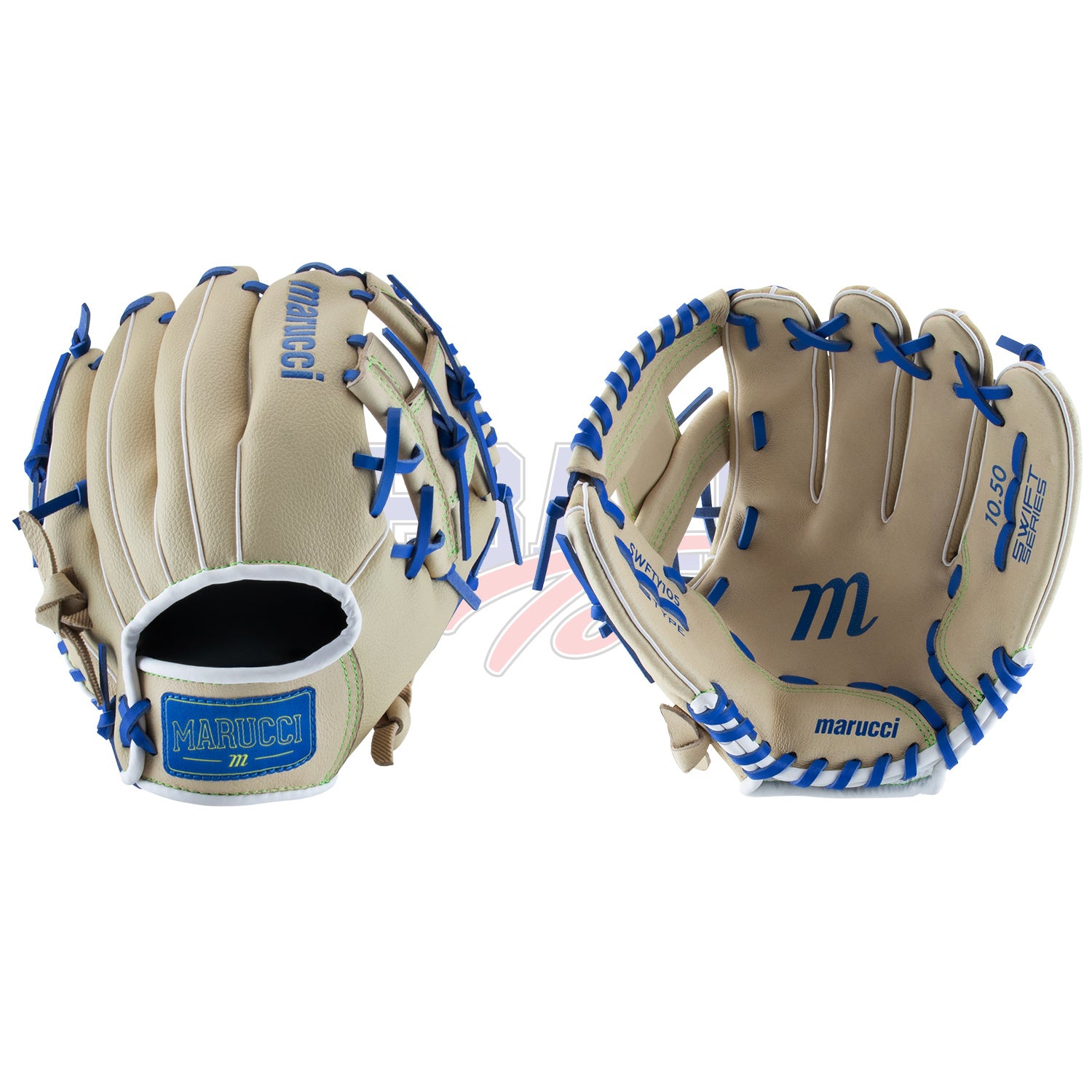 Gant de Baseball Junior Swift Series 10.5"