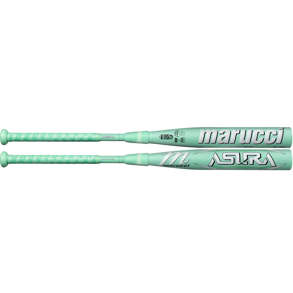 Marucci Asura (-10) Fastpitch Bat