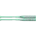 Marucci Asura (-10) Fastpitch Bat