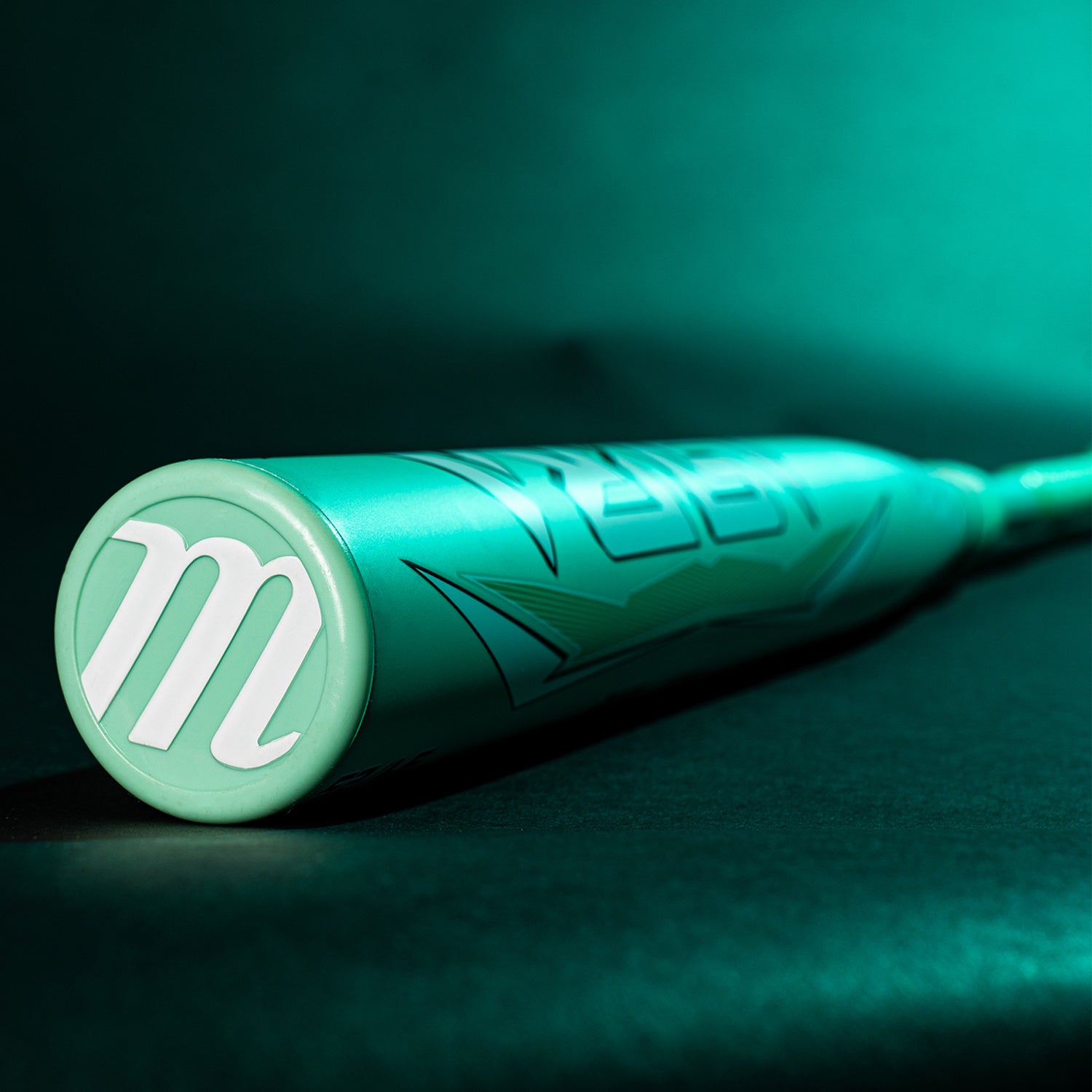 Marucci Asura (-10) Fastpitch Bat