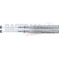 Bâton de Fastpitch (-10) Echo Connect DMND 2