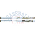 Bâton de Fastpitch ECHO DMND  MFPED10 (-10)