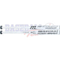 Echo DMND 2 Alloy (-12) Fastpitch Bat