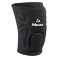 Kneepads