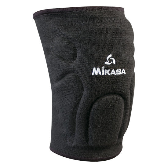 Kneepads