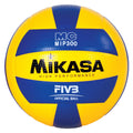 Indoor Volleyball with Micro-Fiber Cover