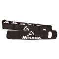Tube Bag ( 6 Balls)