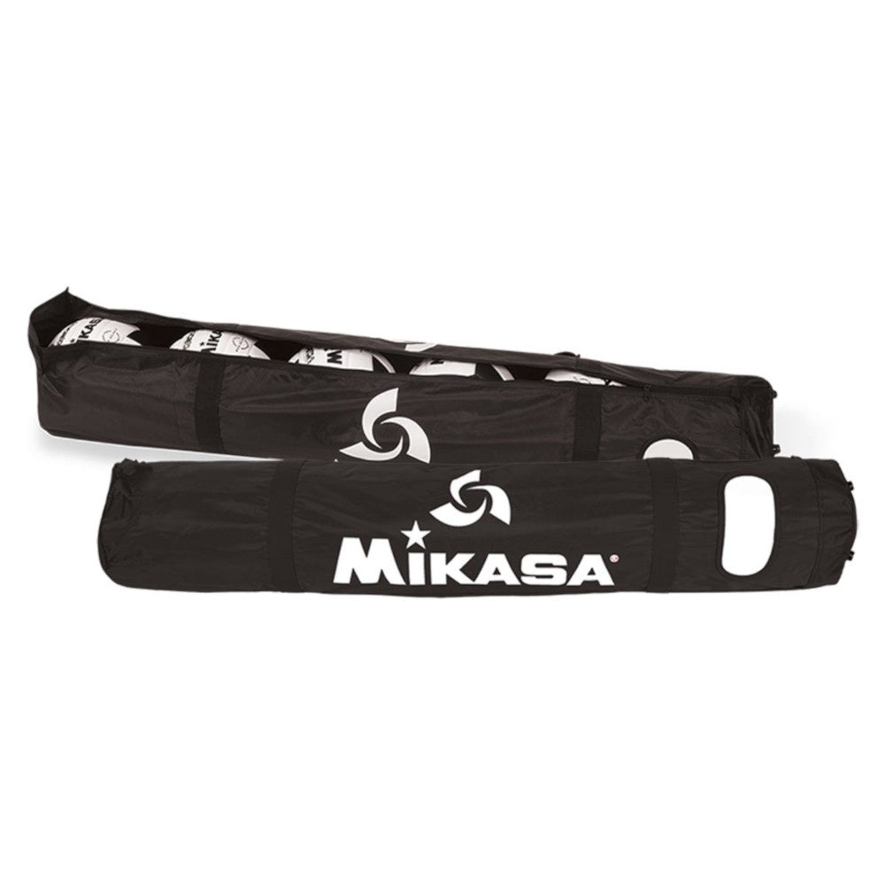 Tube Bag ( 6 Balls)