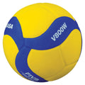 Squish Beach Volleyball