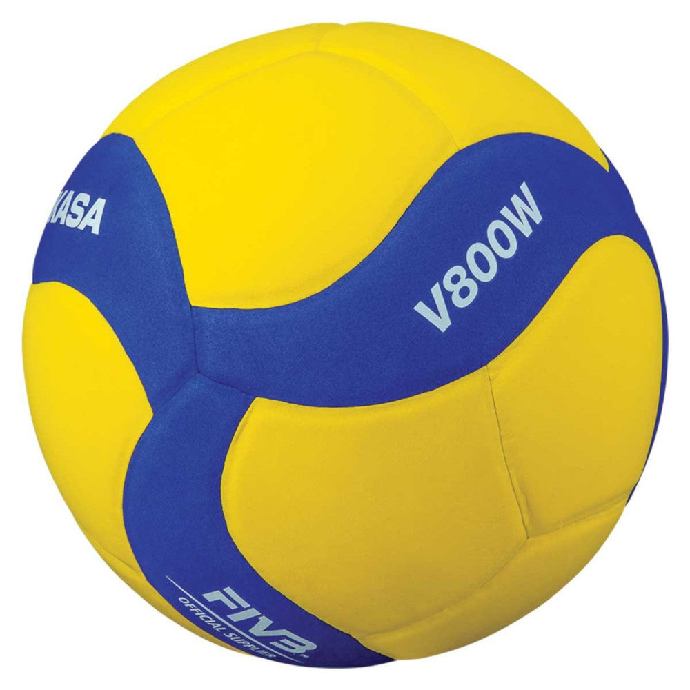 Squish Beach Volleyball