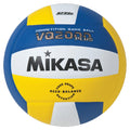 Ballon VQ2000-RGW Competition Int.