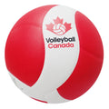 Ballon de Compétition VQ200W-CAN