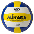 Ballon de Volleyball de Plage Récréatif