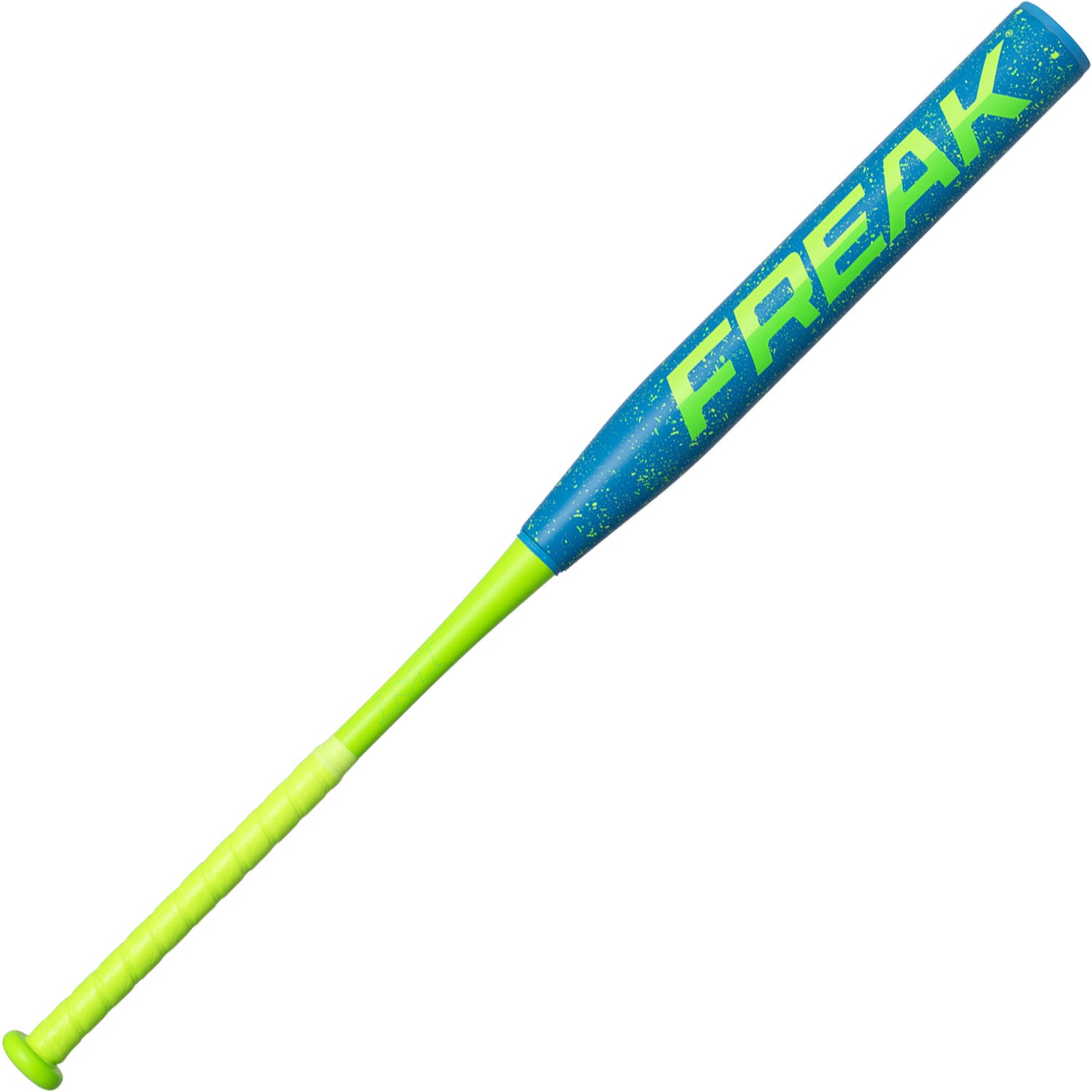 Miken Bâton de Slowpitch 2026 Freak Baril de 13.5" USSSA Maxload