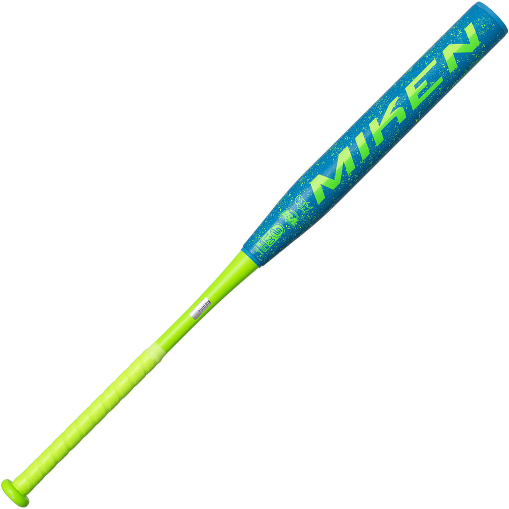 Miken Bâton de Slowpitch 2026 Freak Baril de 13.5" USSSA Maxload