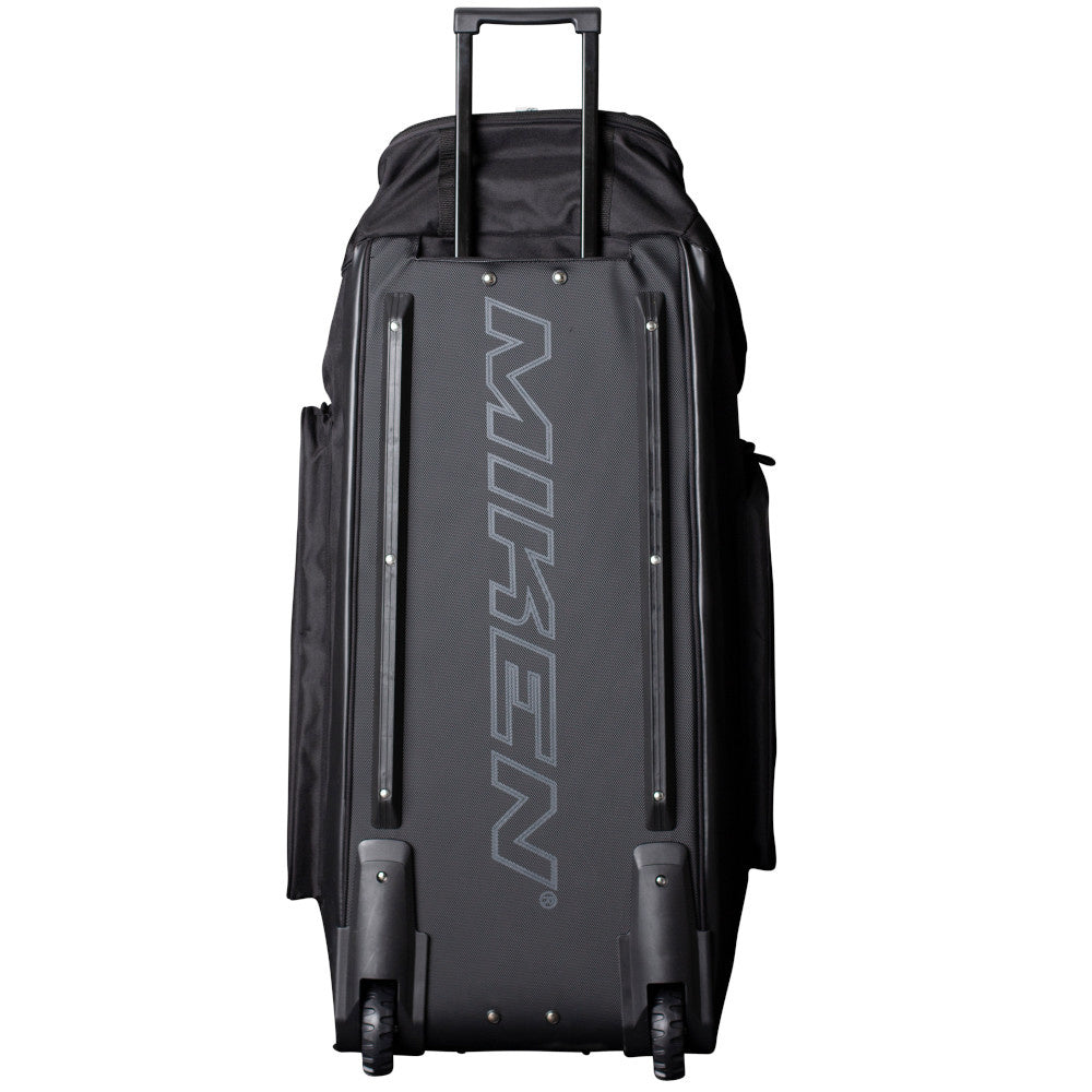 MKMK7X Championship Wheeled Bag