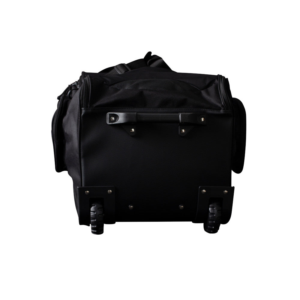 MKMK7X Championship Wheeled Bag