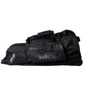 MKMK7X Championship Wheeled Bag