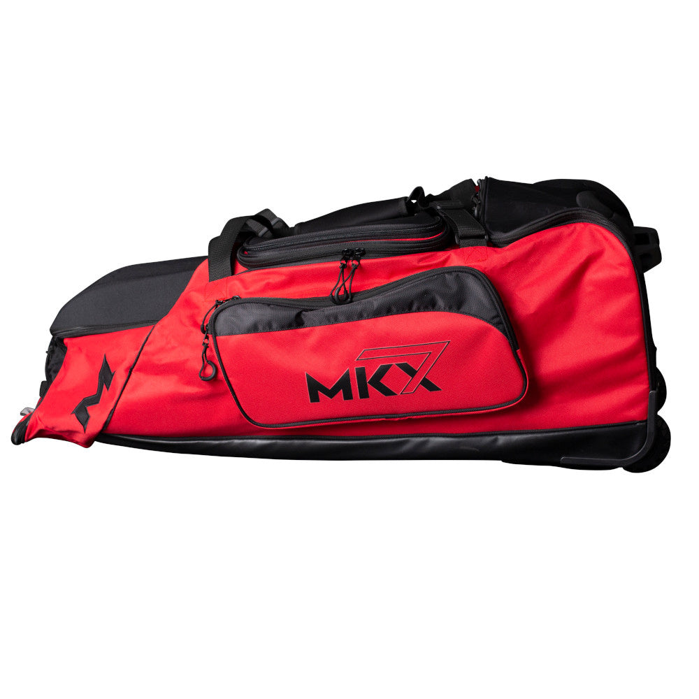 MKMK7X Championship Wheeled Bag
