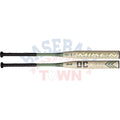 Bâton de Softball Miken DC41 Supermax 12.25" USSSA 2021
