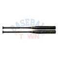 Bâton de Softball Miken Freak KP23 2023 Maxload Baril 12" USSSA MSU3KPL