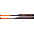 Bâton de Slowpitch Freak Out USSSA 12.75" Barrel Maxload