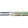 2023 Miken Freak Primo Balanced 14" Barrel USSSA Softball Bat MSU3PRMB