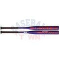Bâton de Softball Freak Primo 2022 Maxload Baril 14" USSSA MP22MU