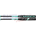 Bâton de Softball Freak Primo 2023 Maxload Baril 14" USSSA MSU3PRML