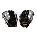 Gant de Softball Miken Freak Pro Series 13.5"