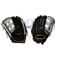 Miken Freak Pro Series 14" Softball Glove