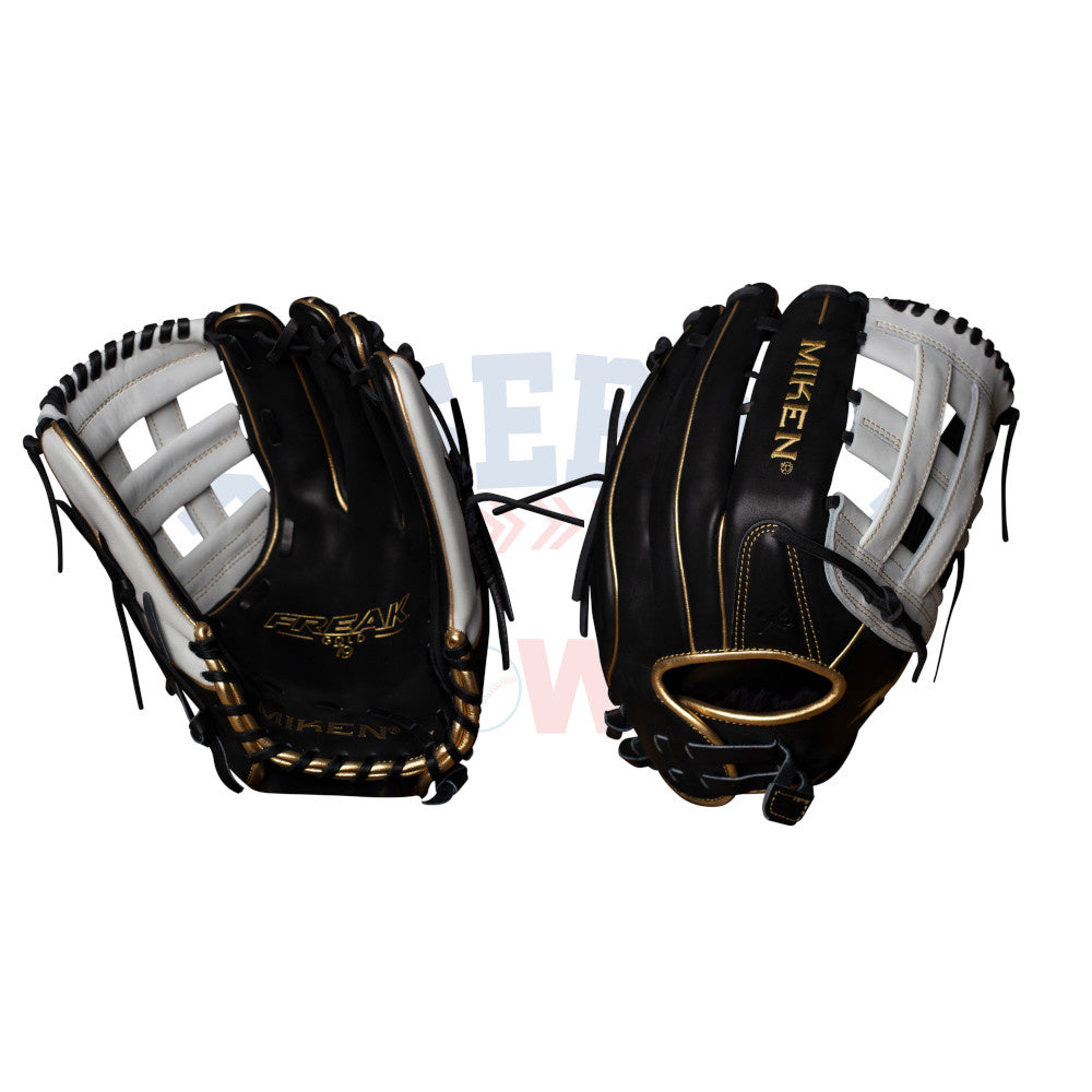 Gant de Softball Miken Freak Pro Series 14"