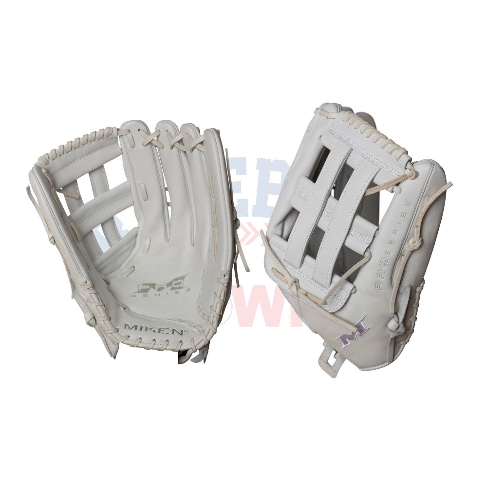 Gant de Softball Miken Freak Pro Series 14"