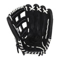 KO140PH Koalition 14" Softball Glove