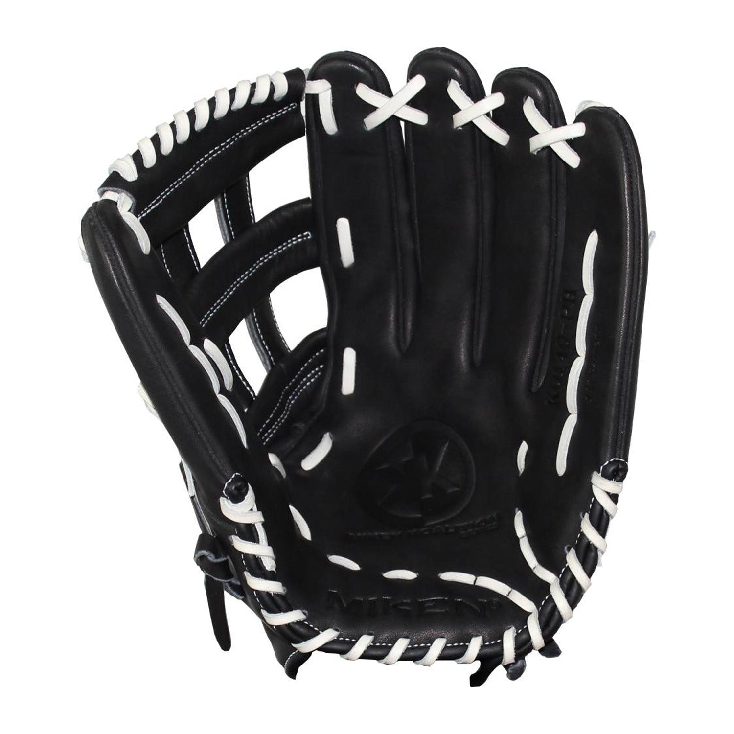 KO140PH Koalition 14" Softball Glove