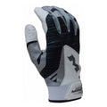 Miken Men's Batting Gloves