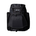 MKMK7X XL Backpack