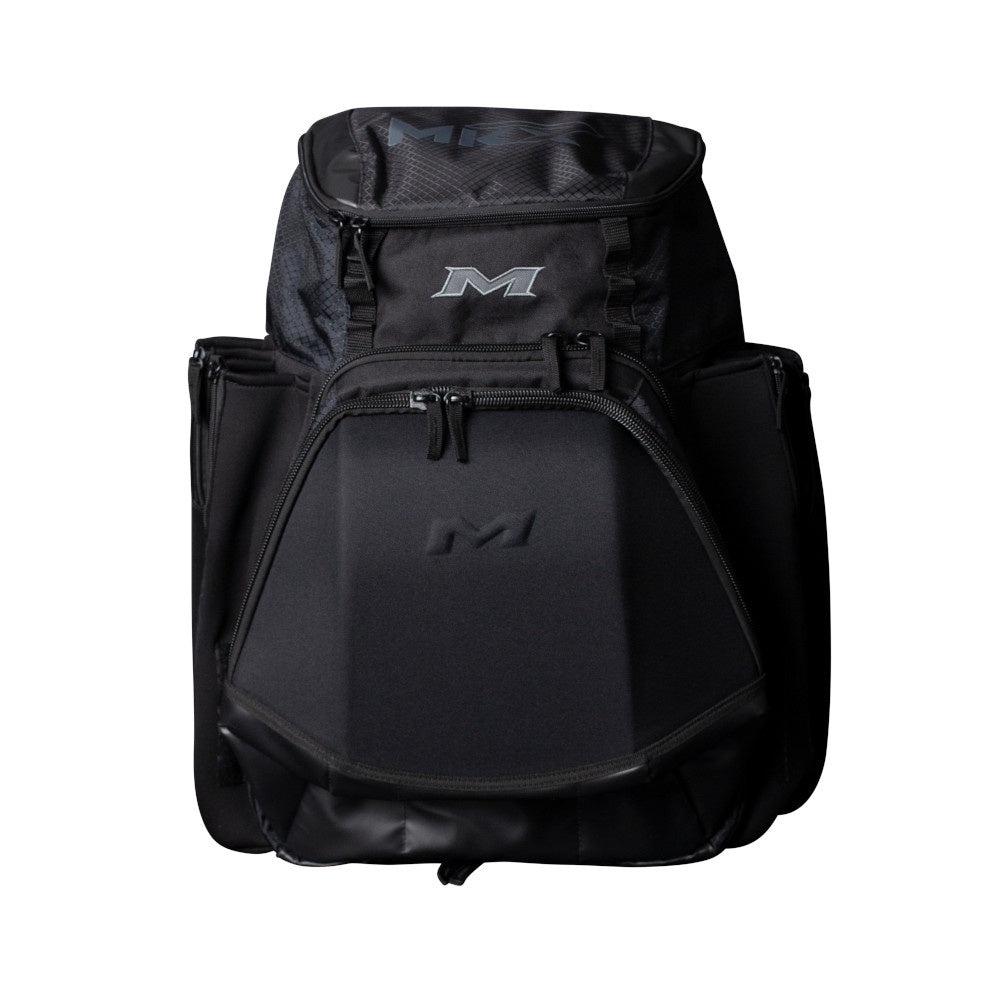 Sac-à-Dos XL MKMK7X