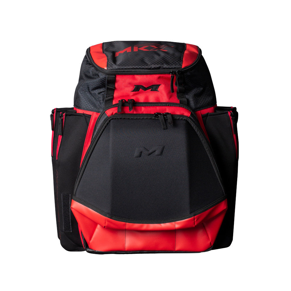 Sac-à-Dos XL MKMK7X