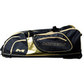 Championship Gold Edition Wheeled Bag