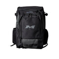 MKMK7X Backpack