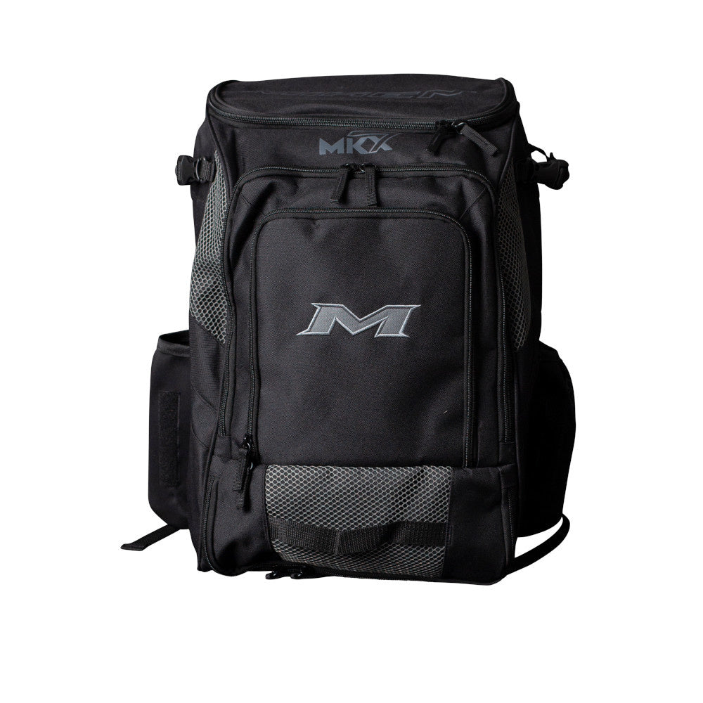 Sac-à-Dos MKMK7X