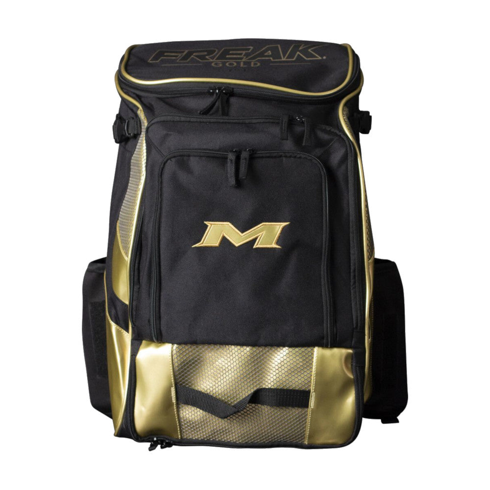 Sac-à-Dos MKMK7X